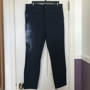 Gap Pants